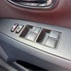 toyota avensis 2013 -TOYOTA 【尾張小牧 333ﾑ 243】--Avensis Wagon DBA-ZRT272W--ZRT272-0006250---TOYOTA 【尾張小牧 333ﾑ 243】--Avensis Wagon DBA-ZRT272W--ZRT272-0006250- image 26