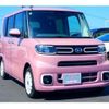 daihatsu tanto 2019 -DAIHATSU--Tanto LA650S--LA650S-0055643---DAIHATSU--Tanto LA650S--LA650S-0055643- image 6