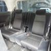 toyota vellfire 2009 TE5148 image 4