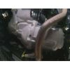 toyota copen 2023 -TOYOTA--Toyota Copen 3BA-LA400A--LA400A-0006023---TOYOTA--Toyota Copen 3BA-LA400A--LA400A-0006023- image 5