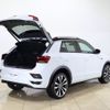 volkswagen volkswagen-others 2021 -VOLKSWAGEN--VW T-Roc 3DA-A1DFF--WVGZZZA1ZMV143372---VOLKSWAGEN--VW T-Roc 3DA-A1DFF--WVGZZZA1ZMV143372- image 21