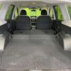 subaru forester 2016 CFJ1615641 image 11