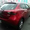 mazda demio 2018 -MAZDA--Demio DBA-DJ3FS--DJ3FS-513109---MAZDA--Demio DBA-DJ3FS--DJ3FS-513109- image 3