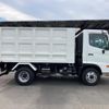 hino ranger 2014 CFJ1538733 image 12