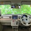 suzuki alto-lapin 2020 CFJ1619105 image 4