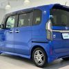 honda n-box 2017 -HONDA--N BOX DBA-JF3--JF3-2002684---HONDA--N BOX DBA-JF3--JF3-2002684- image 8