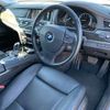 bmw 7-series 2013 -BMW--BMW 7 Series DAA-YA30--WBAYA02070C993389---BMW--BMW 7 Series DAA-YA30--WBAYA02070C993389- image 13