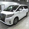 toyota alphard 2015 -TOYOTA--Alphard AYH30W-0018411---TOYOTA--Alphard AYH30W-0018411- image 5