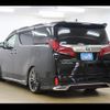 toyota alphard 2020 quick_quick_AGH30W_AGH30-0328150 image 19