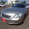 toyota soarer 2003 -TOYOTA 【三河 301ﾄ2571】--Soarer UA-UZZ40--UZZ40-0051038---TOYOTA 【三河 301ﾄ2571】--Soarer UA-UZZ40--UZZ40-0051038- image 37