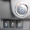 daihatsu move 2016 -DAIHATSU--Move DBA-LA150S--LA150S-0093440---DAIHATSU--Move DBA-LA150S--LA150S-0093440- image 6