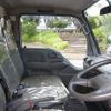 isuzu elf-truck 1999 -ISUZU--Elf KC-NKR66EP--NKR66E-7537499---ISUZU--Elf KC-NKR66EP--NKR66E-7537499- image 24