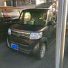 honda n-box 2015 -HONDA--N BOX DBA-JF1--JF1-1613345---HONDA--N BOX DBA-JF1--JF1-1613345- image 1