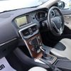 volvo v40 2016 CFJ1550303 image 7