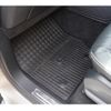 mercedes-benz amg 2021 -MERCEDES-BENZ--AMG 463276--2X404419---MERCEDES-BENZ--AMG 463276--2X404419- image 5