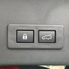 subaru levorg 2023 CFJ1763916 image 15