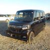 honda n-box 2018 -HONDA--N BOX DBA-JF3--JF3-1096275---HONDA--N BOX DBA-JF3--JF3-1096275- image 42