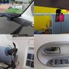 daihatsu tanto 2015 -DAIHATSU--Tanto DBA-LA600S--LA600S-0357106---DAIHATSU--Tanto DBA-LA600S--LA600S-0357106- image 6