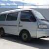 mazda bongo-van 2000 quick_quick_GC-SK82V_SK82V-103543 image 1