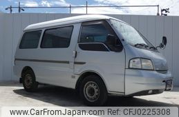 mazda bongo-van 2000 quick_quick_GC-SK82V_SK82V-103543