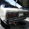 nissan skyline 1979 AUTOSERVER_15_4866_360 image 5