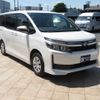 toyota voxy 2015 GOO_JP_700056043930250609002 image 36