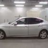 nissan fuga 2013 -NISSAN 【仙台 330ｿ4355】--Fuga DBA-KY51--KY51-300949---NISSAN 【仙台 330ｿ4355】--Fuga DBA-KY51--KY51-300949- image 9