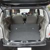 daihatsu mira-e-s 2014 -DAIHATSU 【名変中 】--Mira e:s LA300S--1294642---DAIHATSU 【名変中 】--Mira e:s LA300S--1294642- image 4