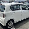 daihatsu mira-e-s 2013 -DAIHATSU--Mira e:s DBA-LA300S--LA300S-1167862---DAIHATSU--Mira e:s DBA-LA300S--LA300S-1167862- image 5