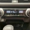 toyota rav4 2020 CFJ1821254 image 12