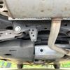 toyota prius 2018 CFJ1513719 image 19