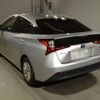 toyota prius 2019 CFJ1568128 image 6