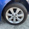 toyota raum 2008 CFJ1645490 image 25
