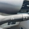 nissan serena 2016 CFJ1556582 image 9