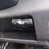 daihatsu tanto 2012 -DAIHATSU 【野田 580】--Tanto DBA-L375S--L375S-0596029---DAIHATSU 【野田 580】--Tanto DBA-L375S--L375S-0596029- image 33