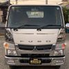 mitsubishi-fuso canter 2017 CFJ1476607 image 30