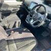 nissan serena 2018 quick_quick_DAA-HFC27_012008 image 3