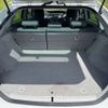 toyota prius 2011 -TOYOTA--Prius DAA-ZVW30--ZVW30-5288190---TOYOTA--Prius DAA-ZVW30--ZVW30-5288190- image 4