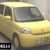 daihatsu esse 2010 -DAIHATSU--Esse L235S-2024346---DAIHATSU--Esse L235S-2024346- image 1