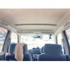 suzuki wagon-r 2001 -SUZUKI--Wagon R LA-MC22S--MC22S-270172---SUZUKI--Wagon R LA-MC22S--MC22S-270172- image 10