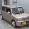 suzuki alto-lapin 2013 -SUZUKI 【豊橋 580ﾆ4117】--Alto Lapin DBA-HE22S--HE22S-271823---SUZUKI 【豊橋 580ﾆ4117】--Alto Lapin DBA-HE22S--HE22S-271823- image 10