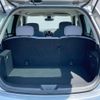 mazda verisa 2011 quick_quick_DC5W_DC5W-351375 image 12