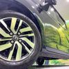 toyota roomy 2018 -TOYOTA--Roomy DBA-M900A--M900A-0200532---TOYOTA--Roomy DBA-M900A--M900A-0200532- image 13