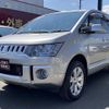 mitsubishi delica-d5 2017 -MITSUBISHI--Delica D5 CV1W--1201980---MITSUBISHI--Delica D5 CV1W--1201980- image 1