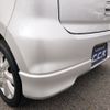 suzuki cervo 2008 -SUZUKI 【名変中 】--Cervo HG21S--1601936---SUZUKI 【名変中 】--Cervo HG21S--1601936- image 11