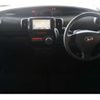 daihatsu tanto 2009 -DAIHATSU--Tanto CBA-L375S--L375S-0222569---DAIHATSU--Tanto CBA-L375S--L375S-0222569- image 2