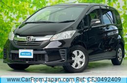 honda freed 2016 quick_quick_DBA-GB3_GB3-1645397