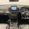 mercedes-benz gle-class 2016 -MERCEDES-BENZ--Benz GLE LDA-166024--WDC1660242A737190---MERCEDES-BENZ--Benz GLE LDA-166024--WDC1660242A737190- image 16