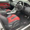 land-rover range-rover 2013 CFJ1757793 image 4