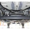 daihatsu taft 2023 CFJ8867775 image 17